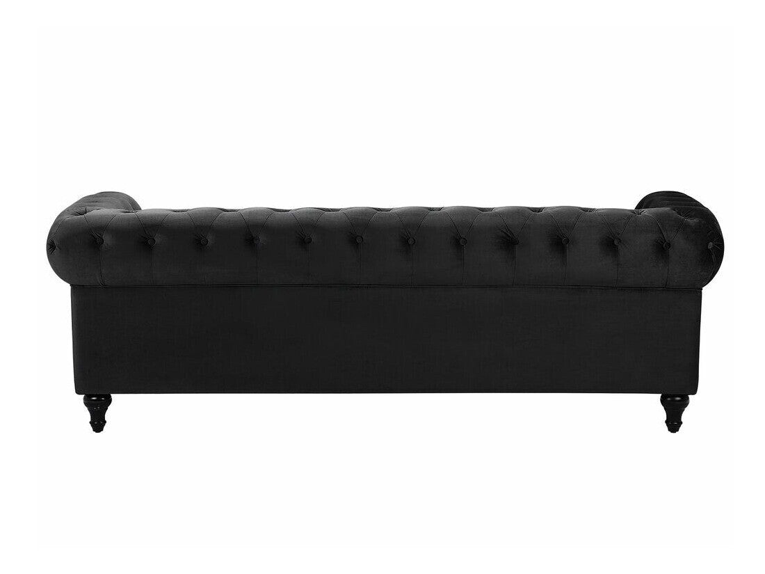 Chesterfield sofa 520409