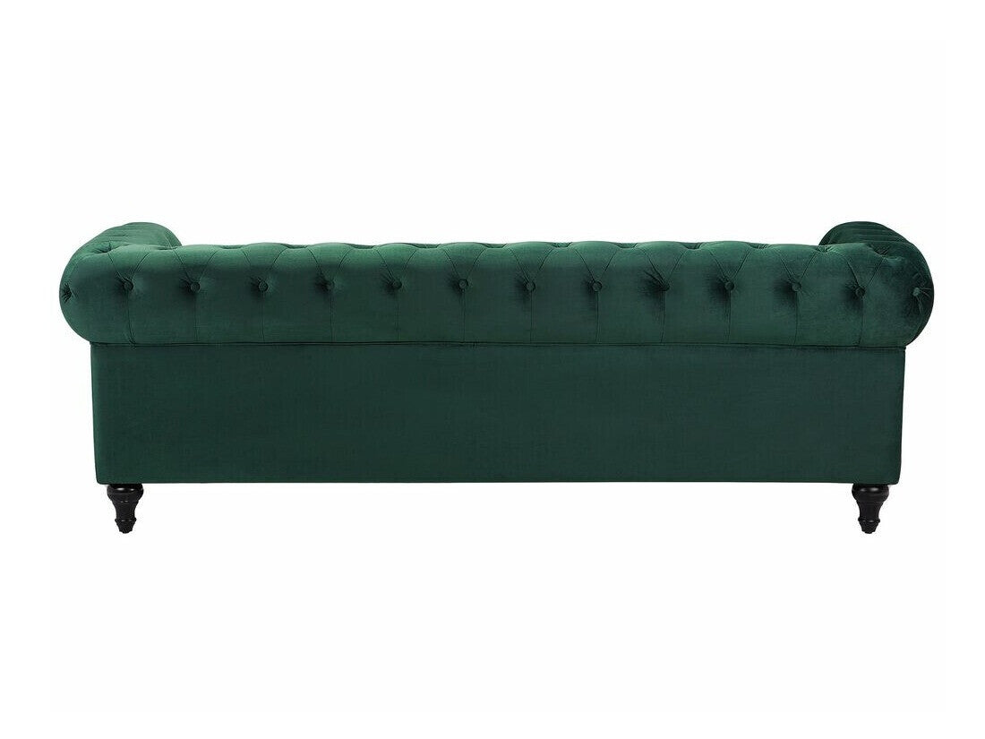 Chesterfield sofa 520409