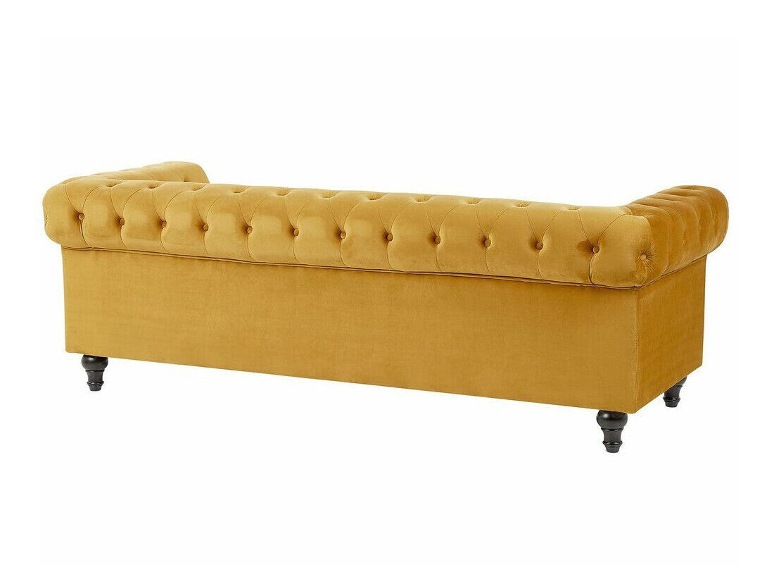 Chesterfield sofa 520409