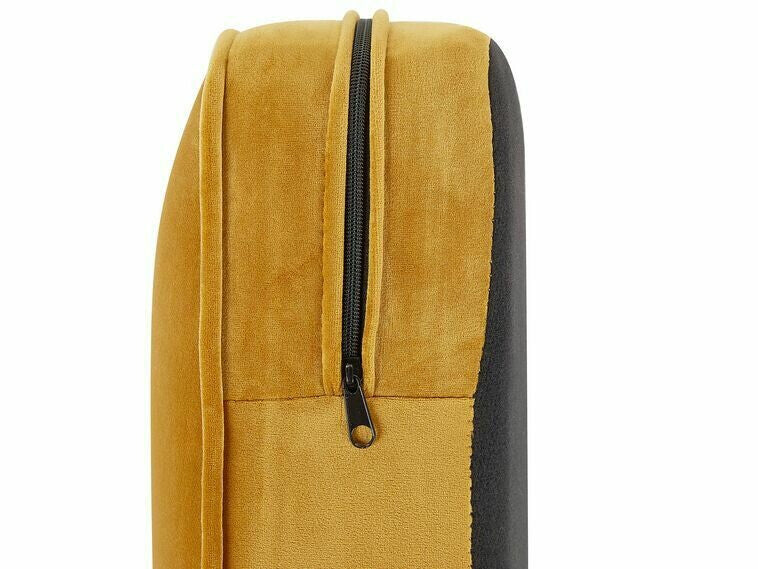 Chesterfield sofa 520409