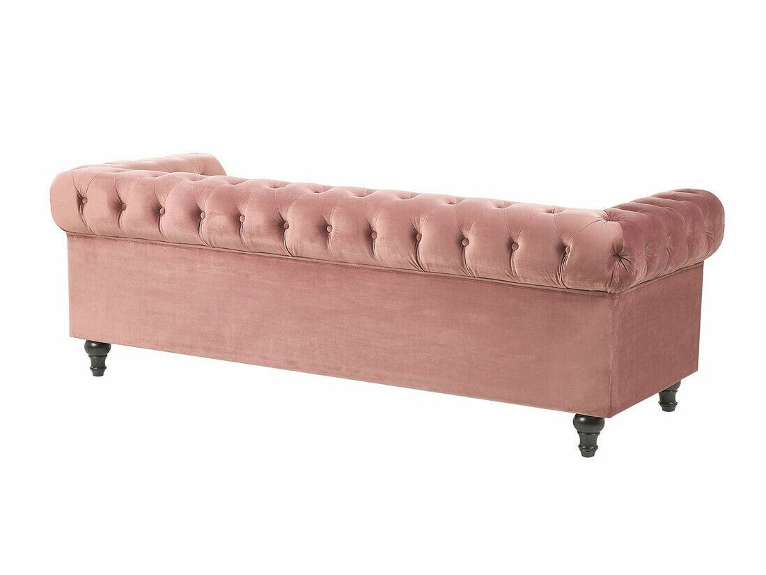 Chesterfield sofa 520409