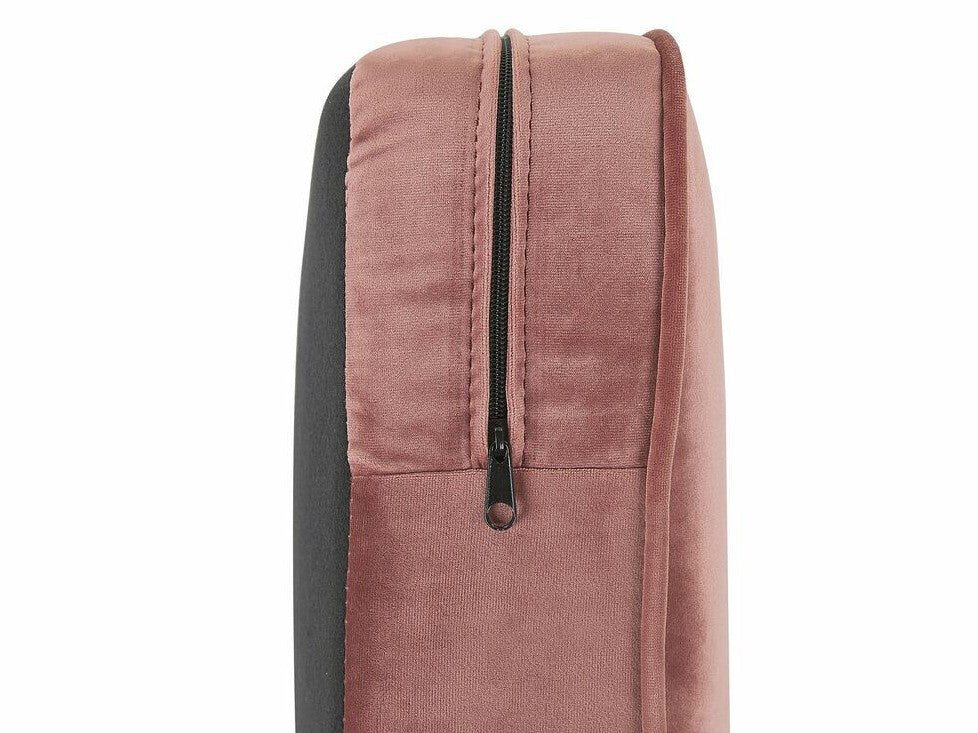 Chesterfield fotelis 520463