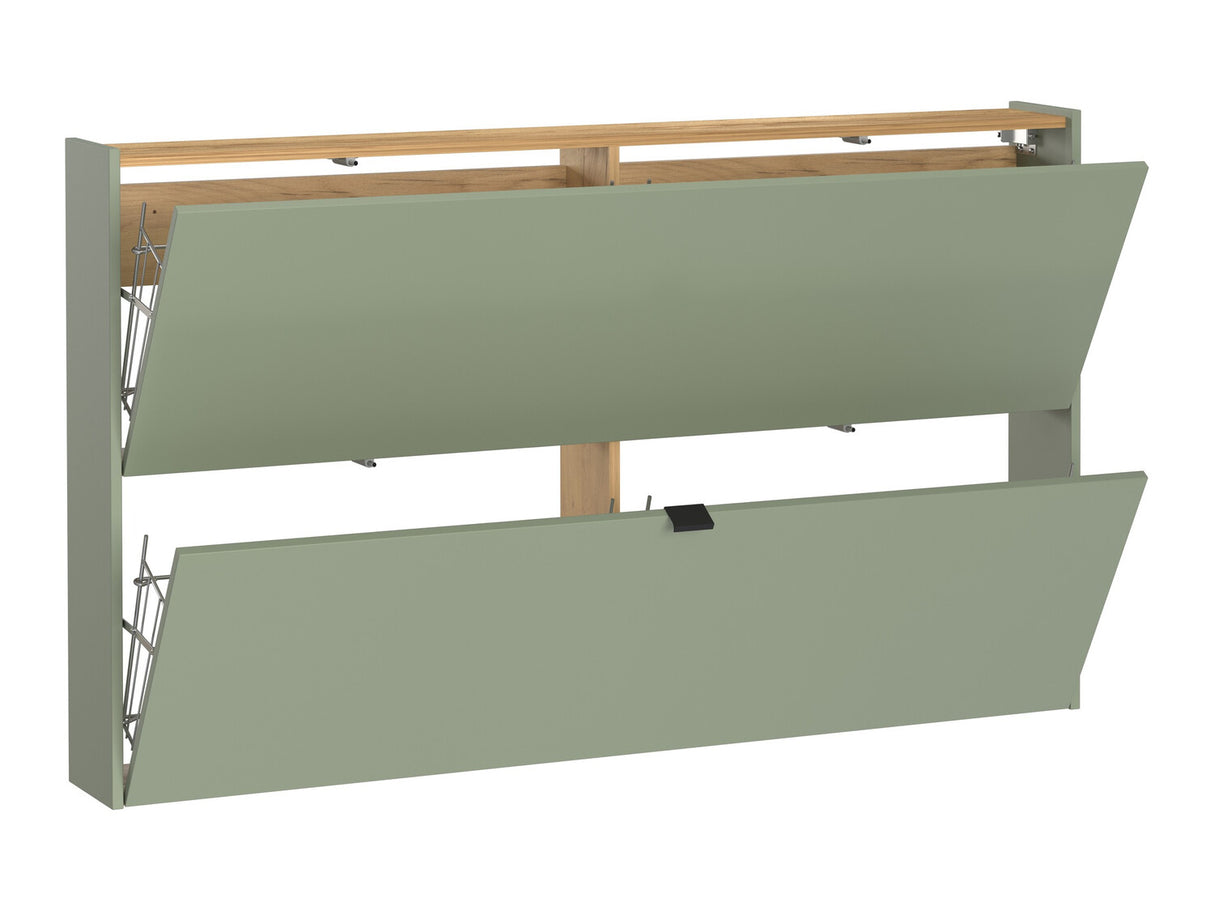 Batų dėžė 520481