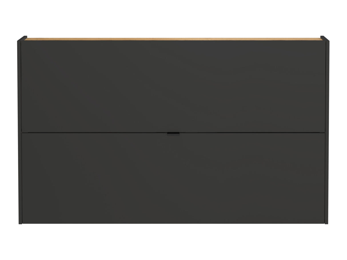 Batų dėžė 520481