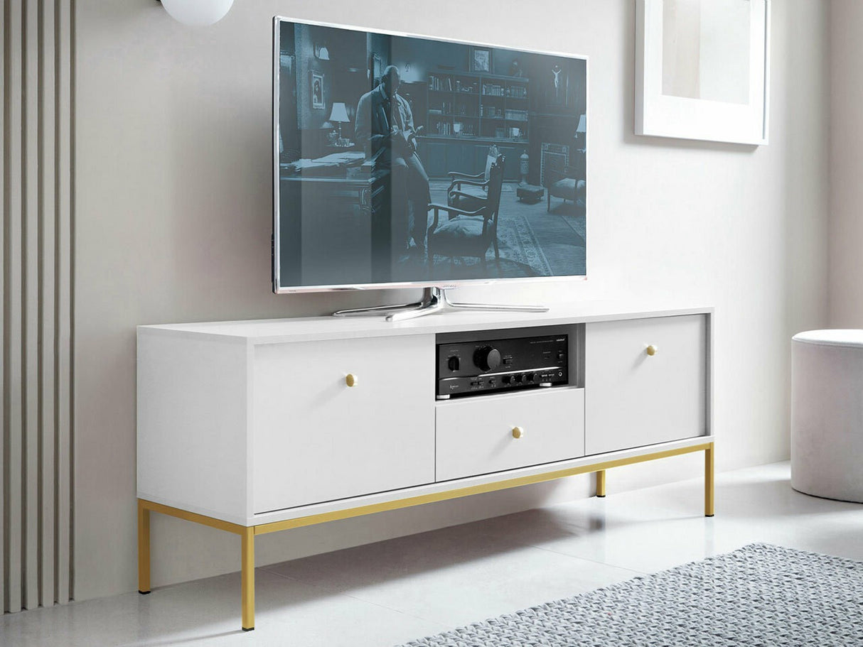 TV staliukas 397263