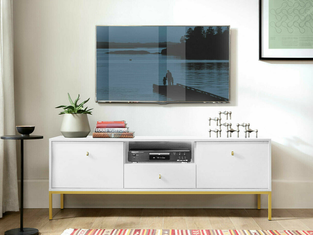 TV staliukas 397263