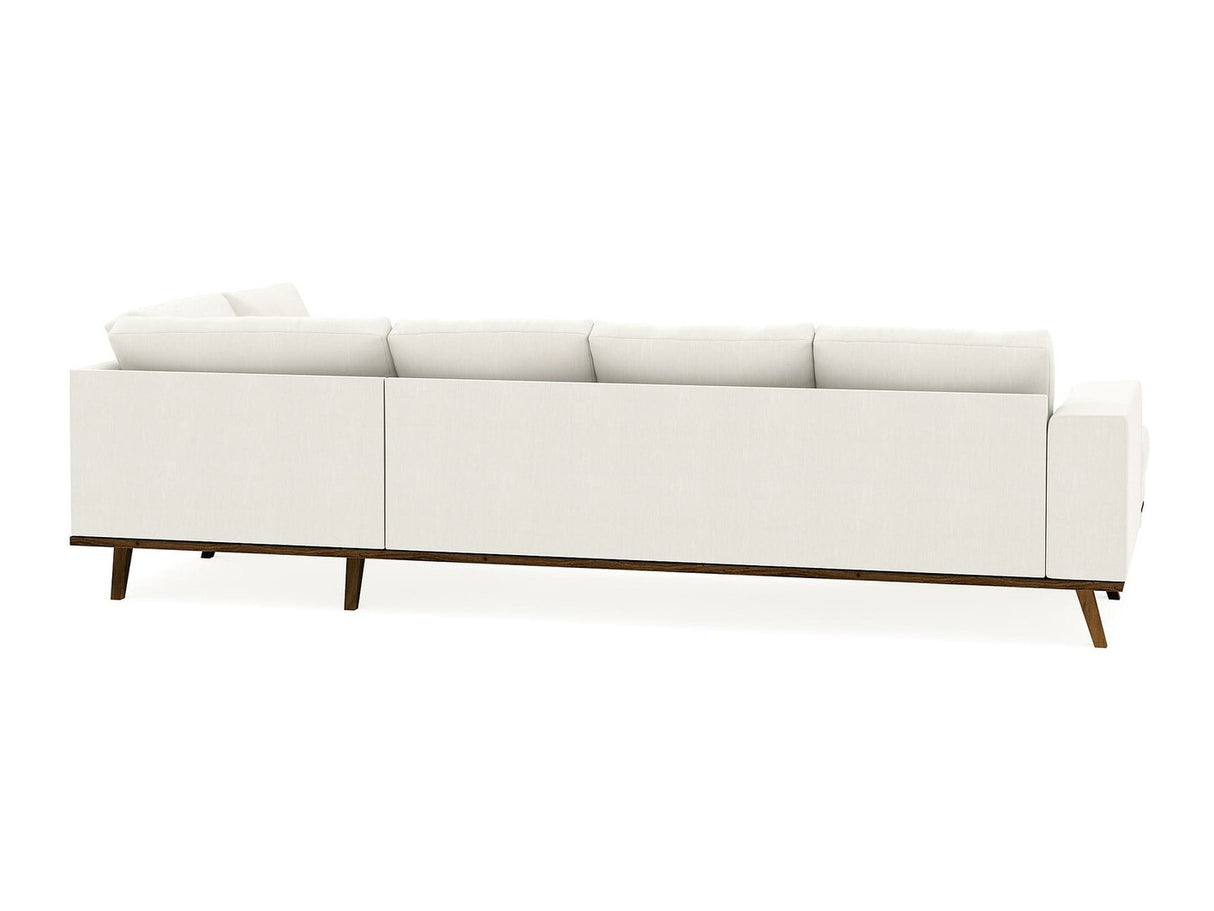 Minkštas kampas 520934