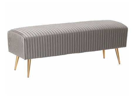 Minkštasuolis 520956