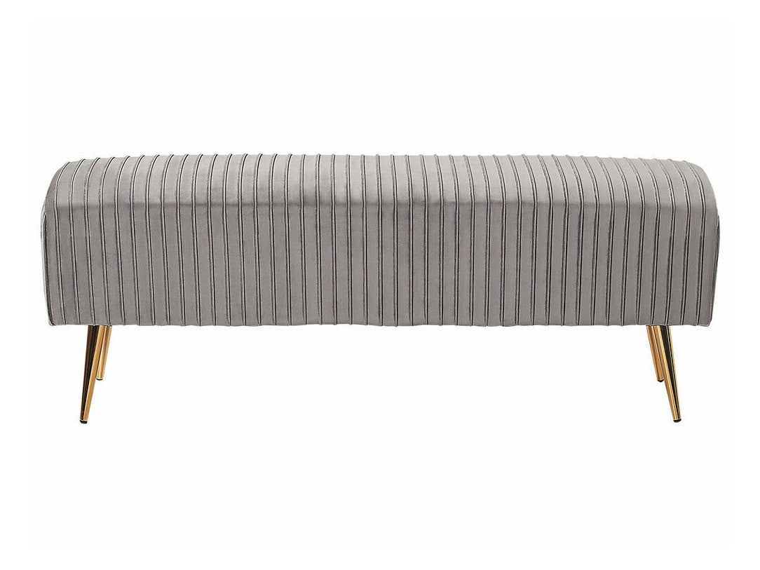 Minkštasuolis 520956