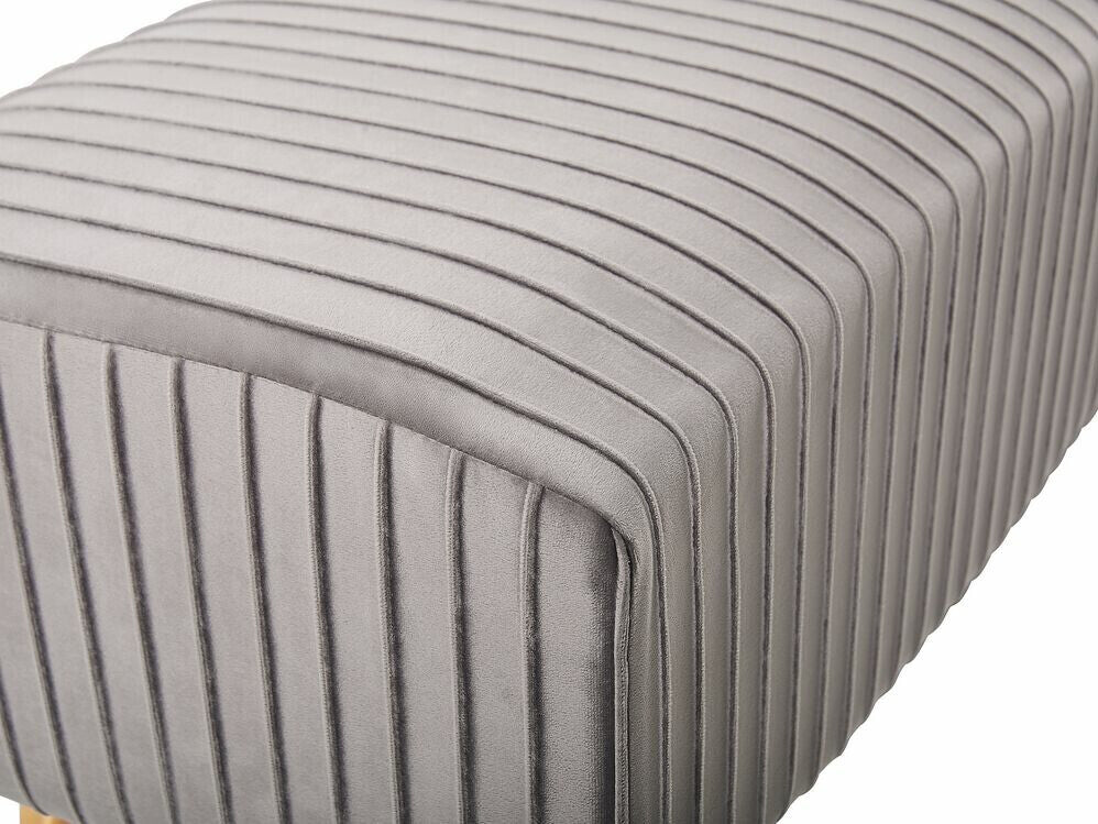 Minkštasuolis 520956