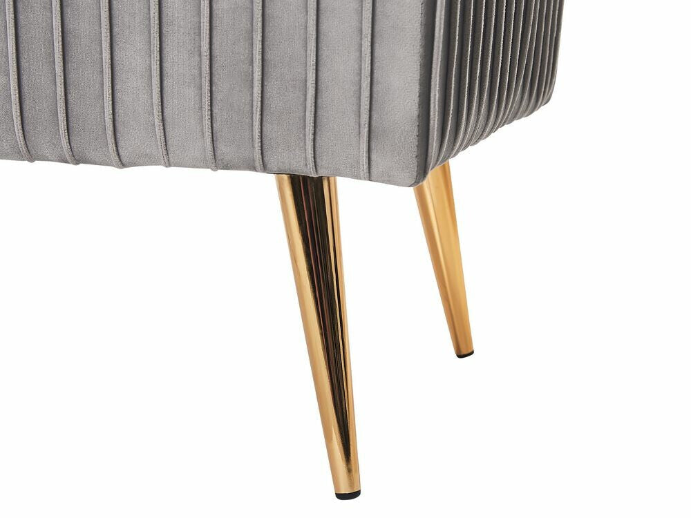 Minkštasuolis 520956