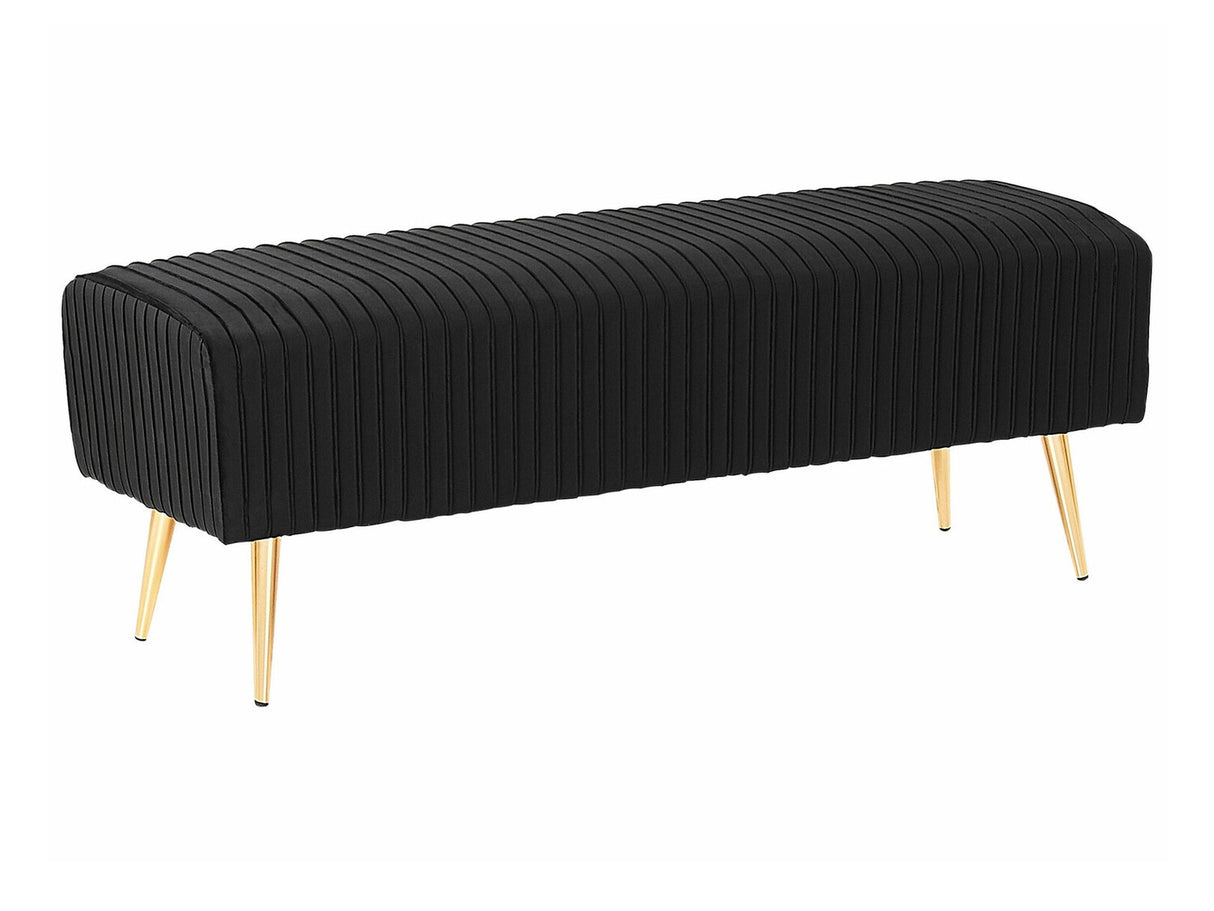 Minkštasuolis 520956