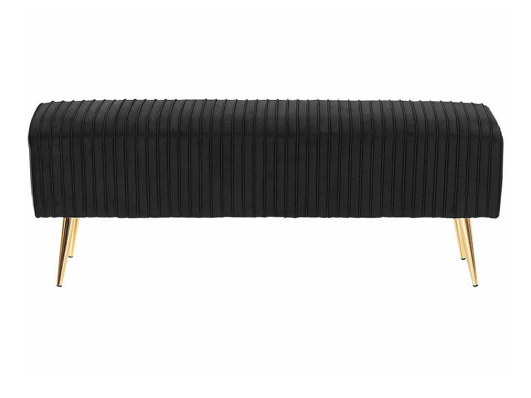 Minkštasuolis 520956