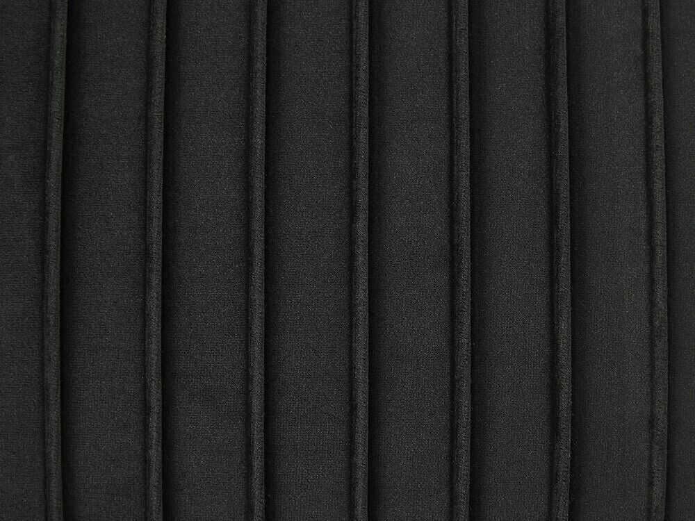 Minkštasuolis 520956