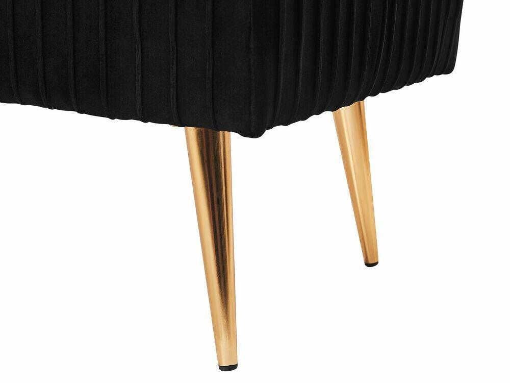 Minkštasuolis 520956