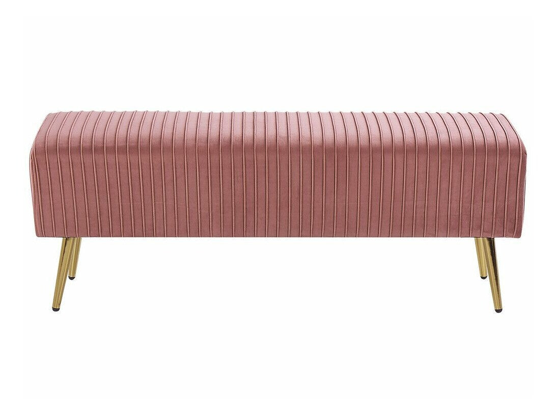 Minkštasuolis 520956