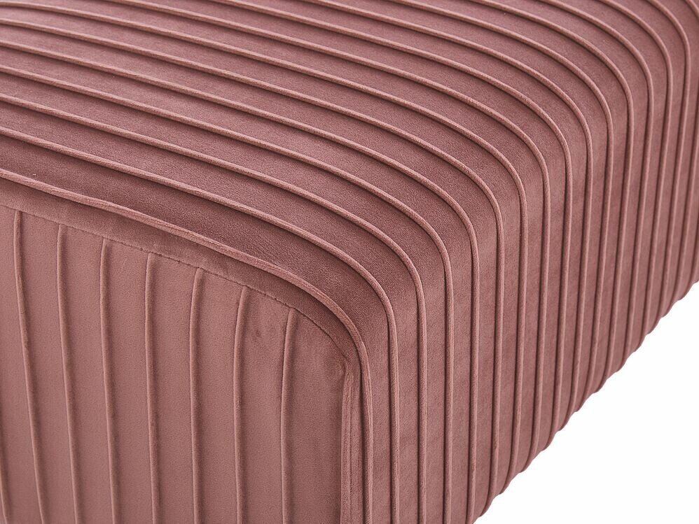 Minkštasuolis 520956