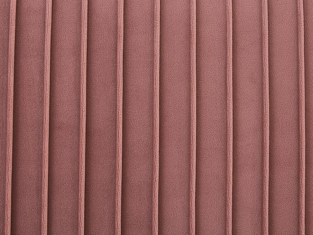 Minkštasuolis 520956