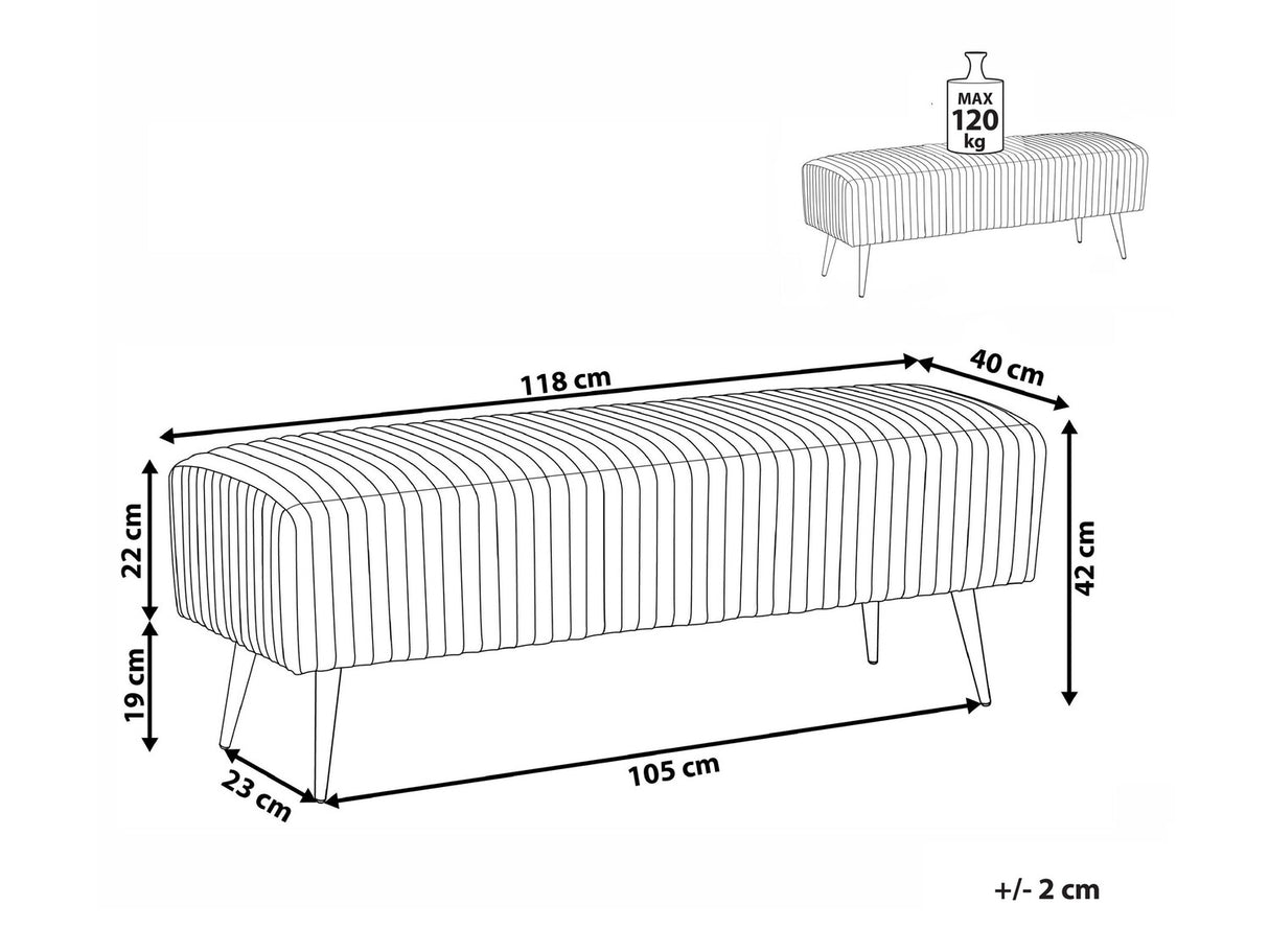 Minkštasuolis 520956