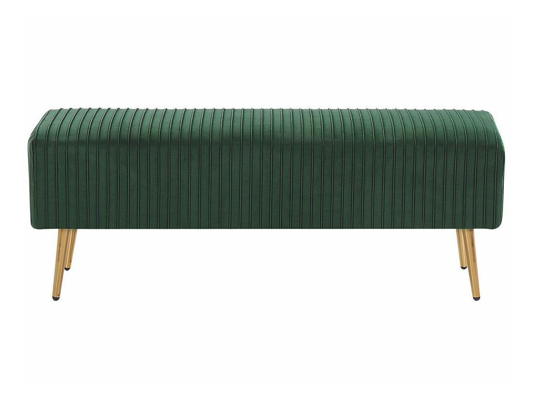 Minkštasuolis 520956