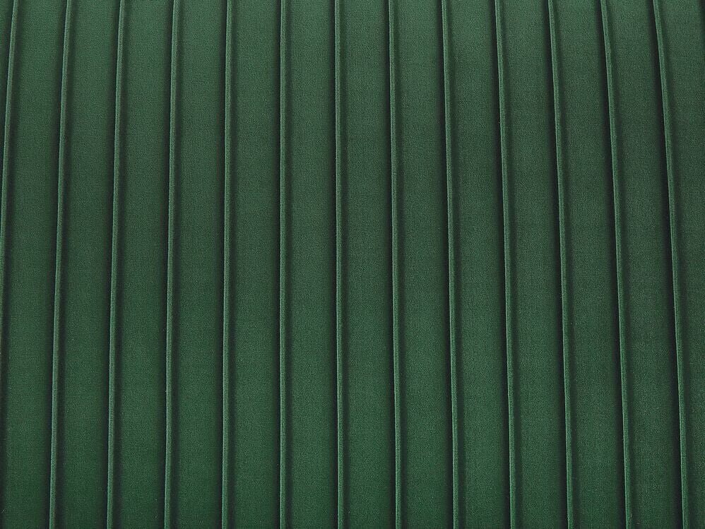 Minkštasuolis 520956