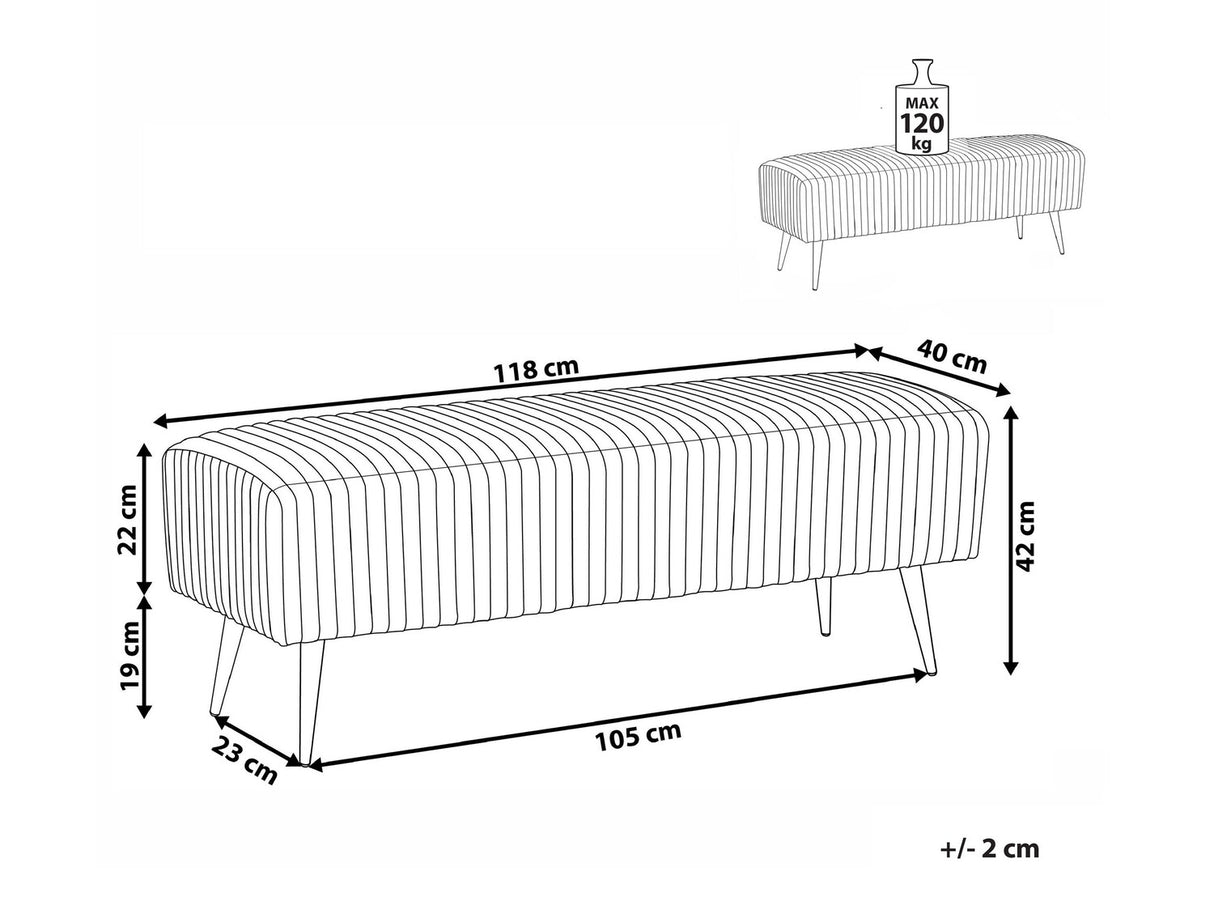 Minkštasuolis 520956