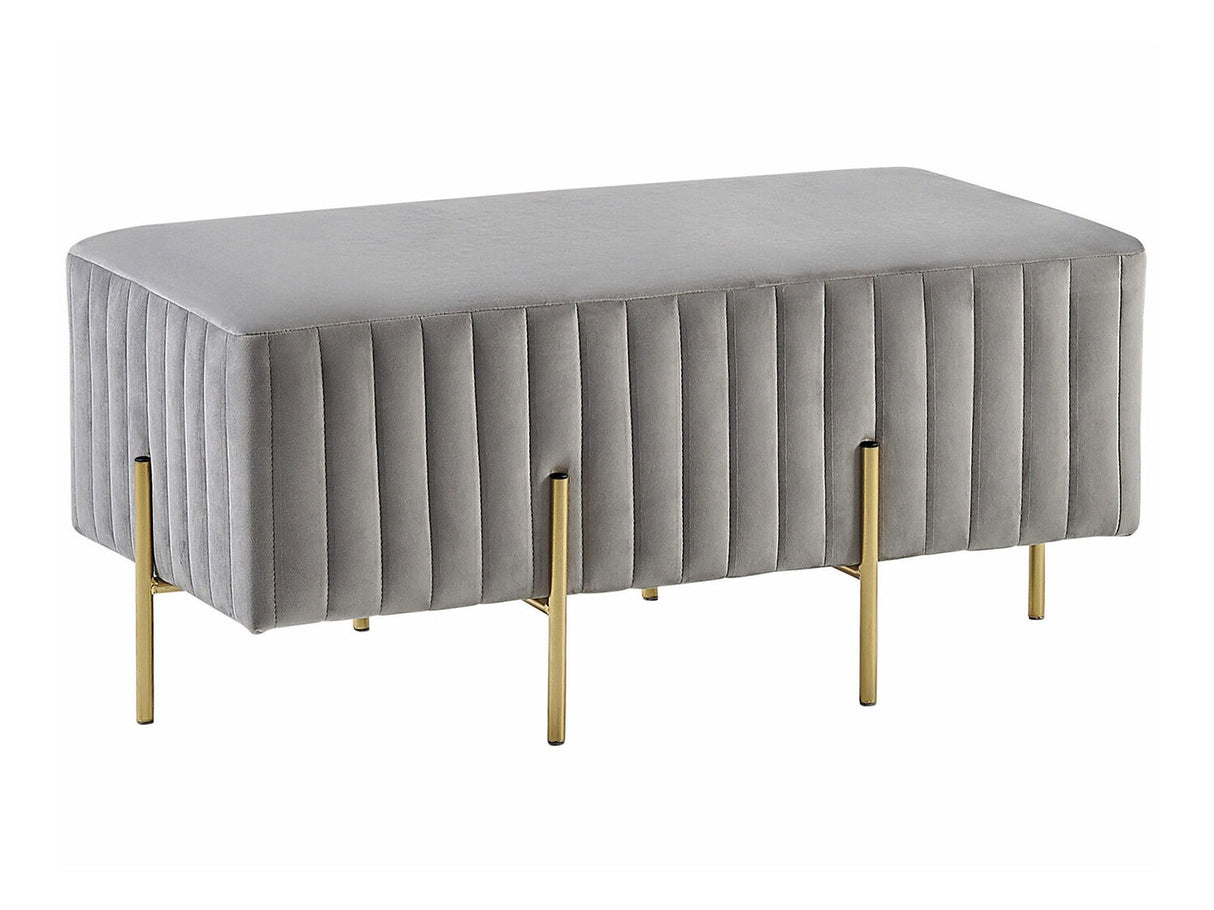 Minkštasuolis 520983