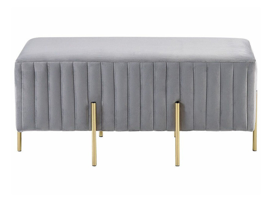 Minkštasuolis 520983