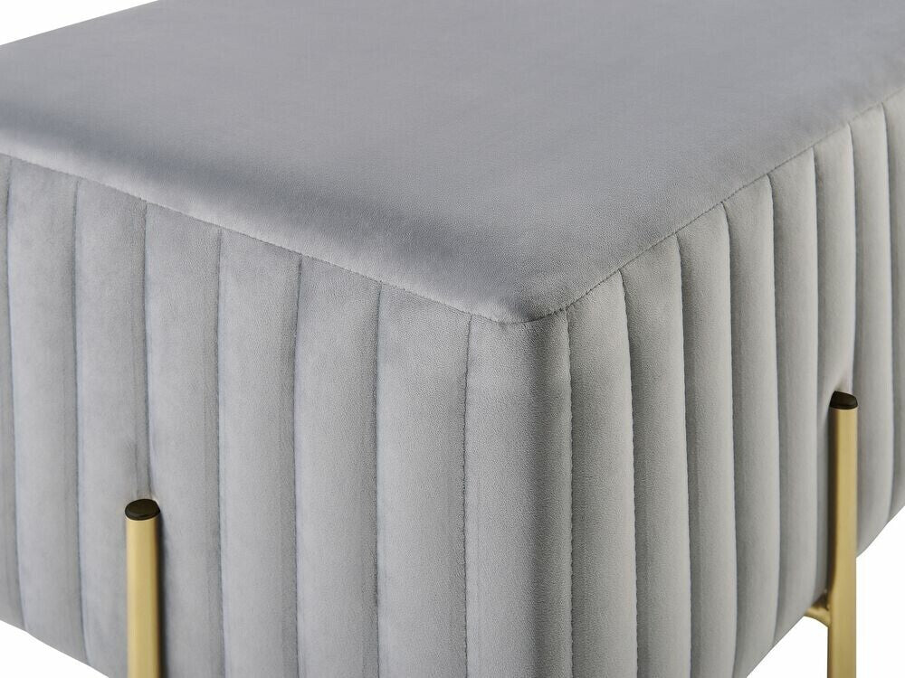 Minkštasuolis 520983