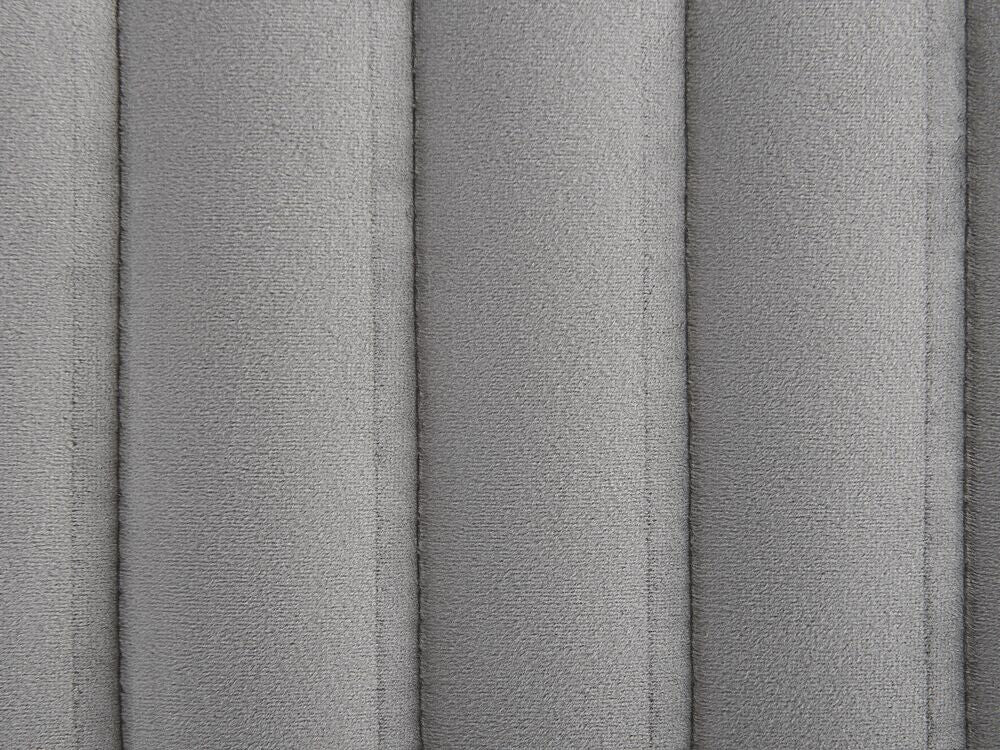 Minkštasuolis 520983