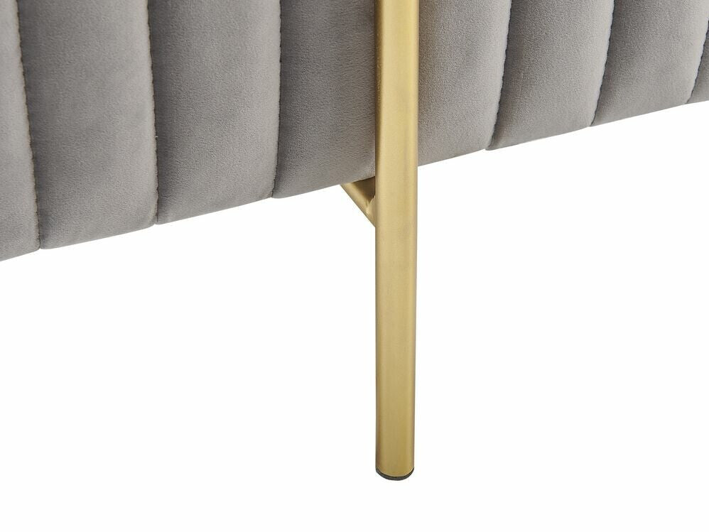 Minkštasuolis 520983