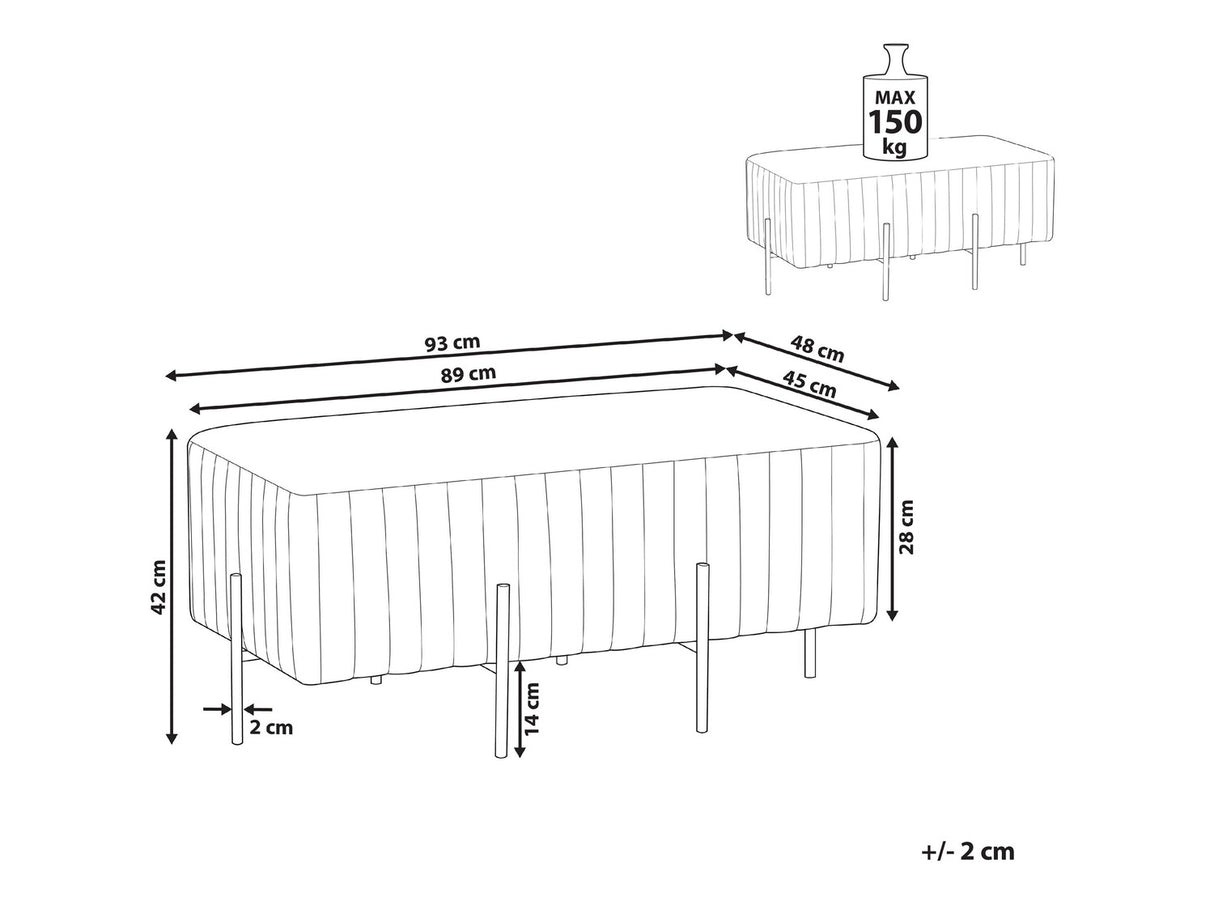 Minkštasuolis 520983