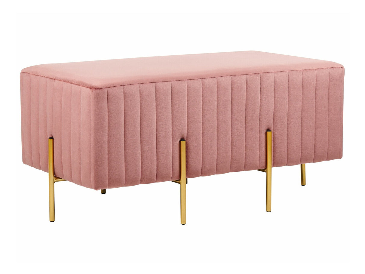 Minkštasuolis 520983