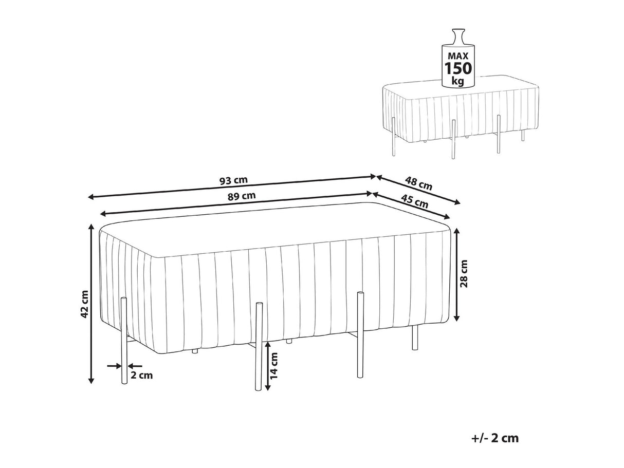 Minkštasuolis 520983