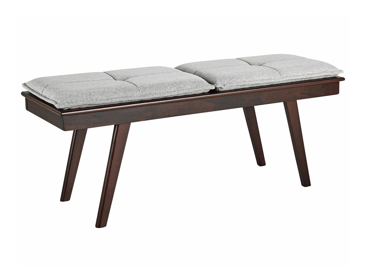 Minkštasuolis 521007