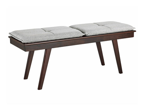 Minkštasuolis 521007