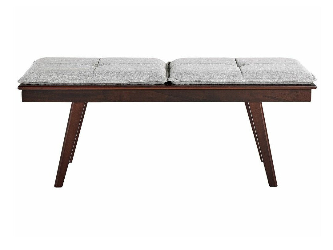 Minkštasuolis 521007