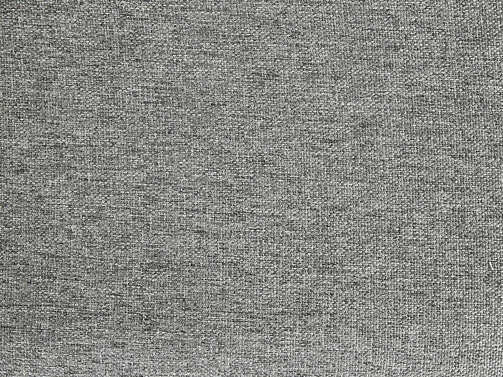 Minkštasuolis 521007