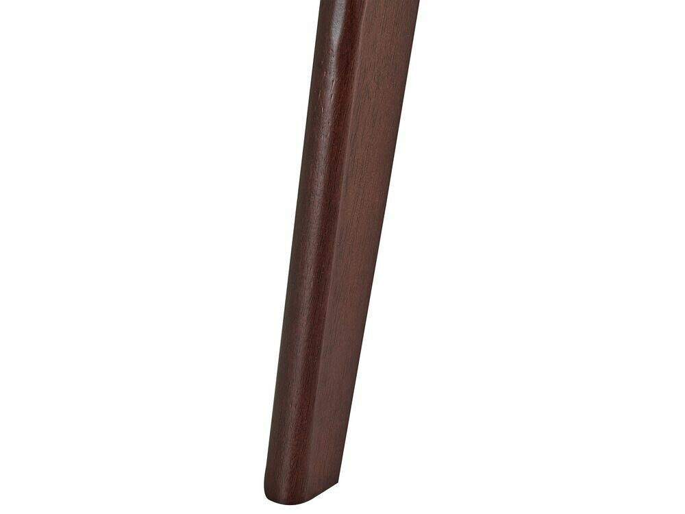 Minkštasuolis 521007