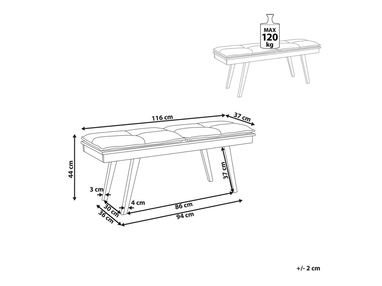 Minkštasuolis 521007