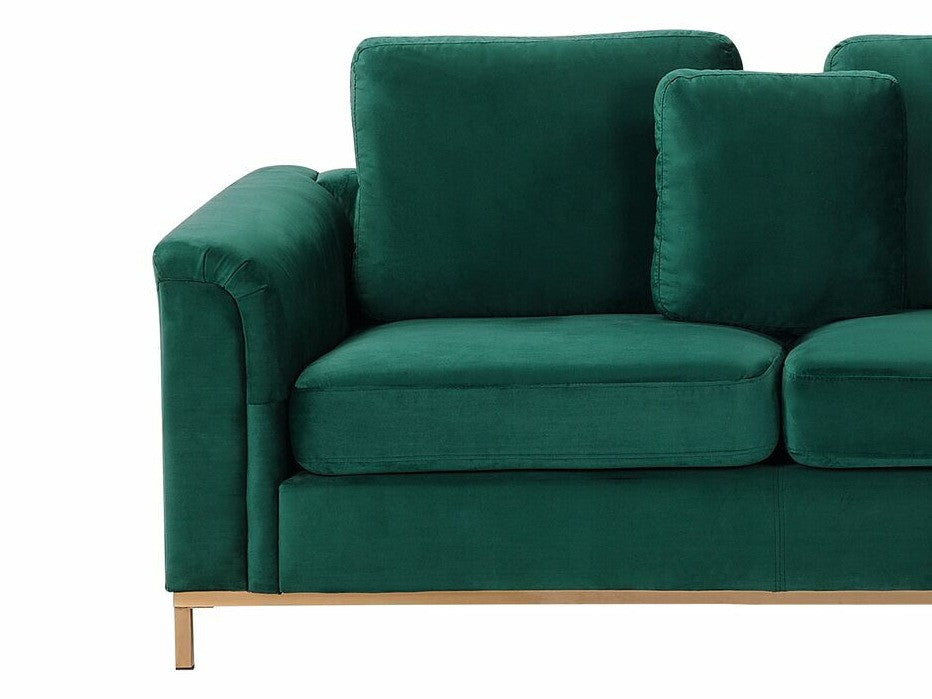 Minkštas kampas 521015