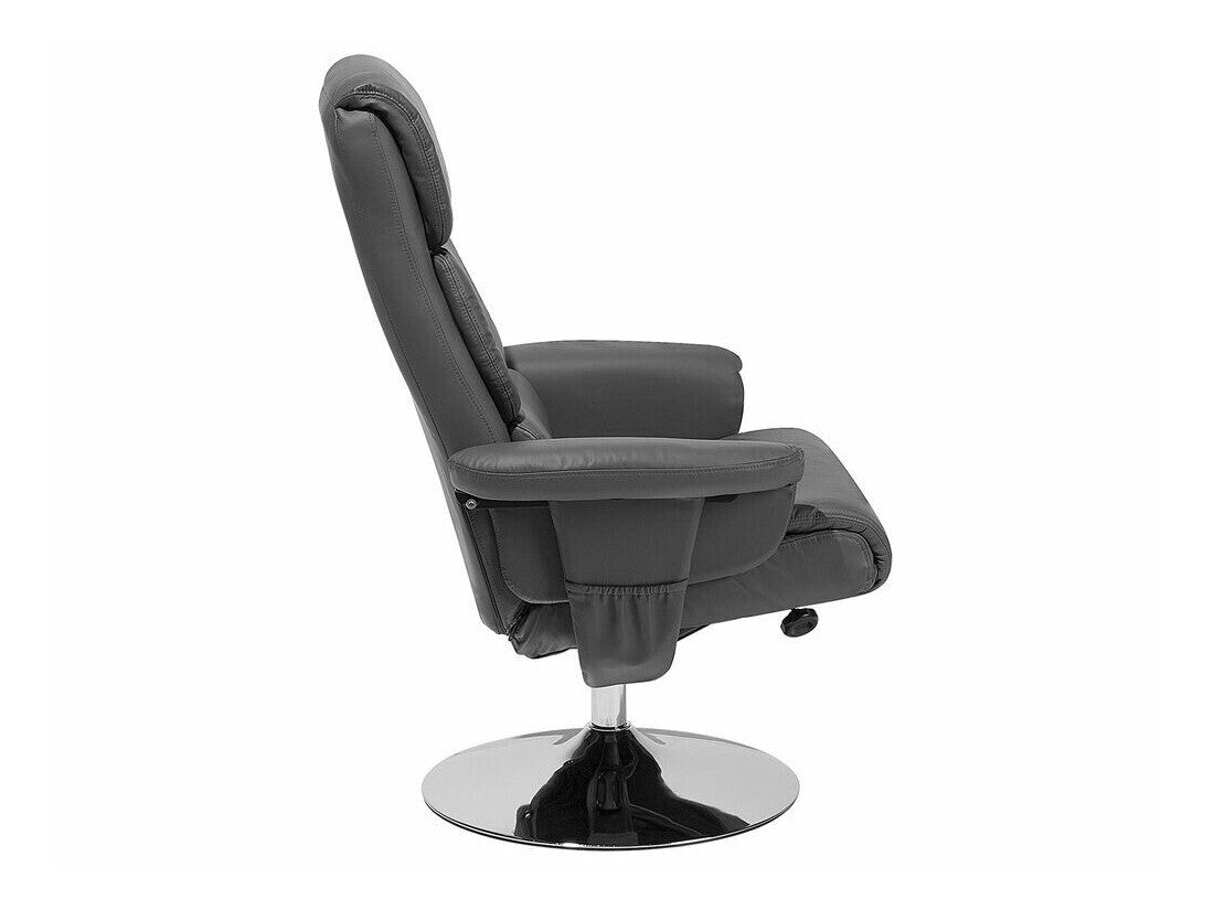 Fotelis 521236