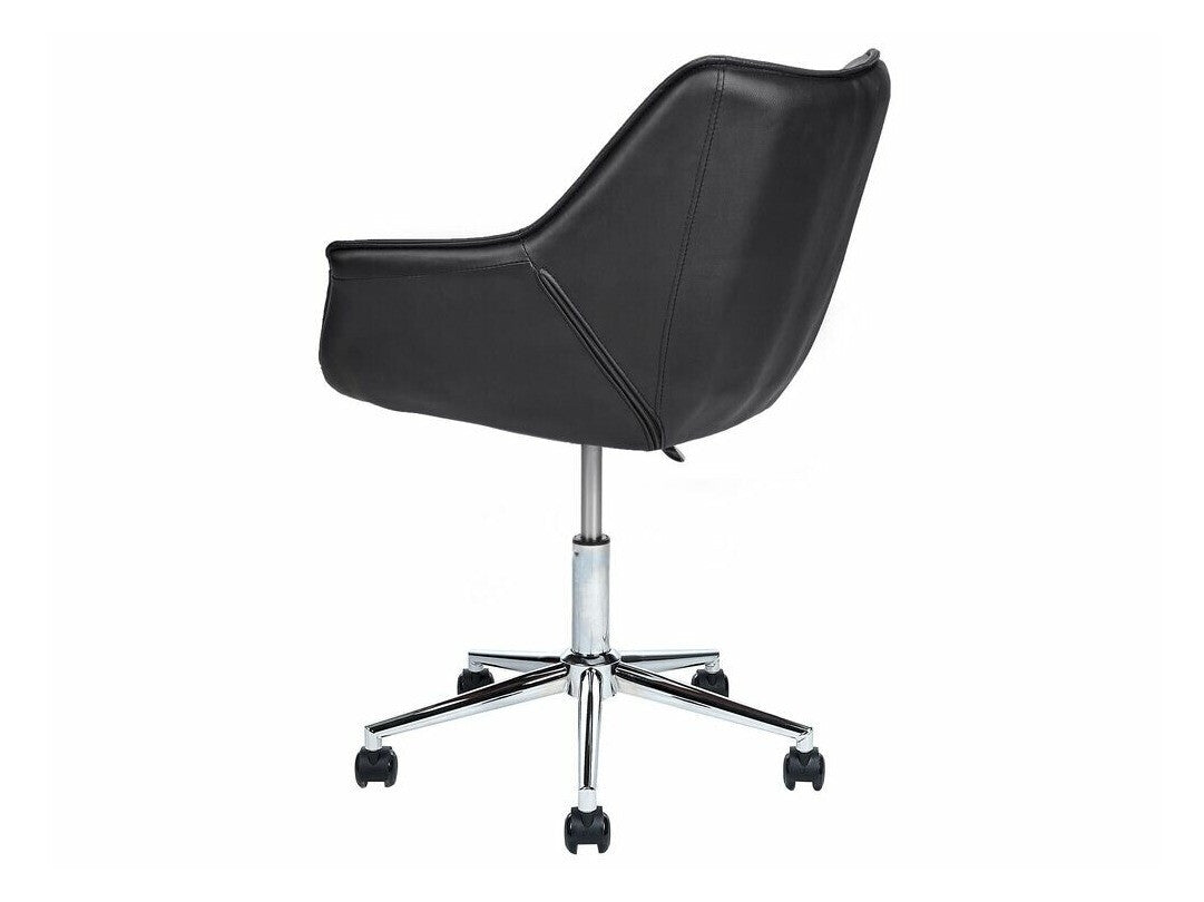 Biuro kėdė 521348