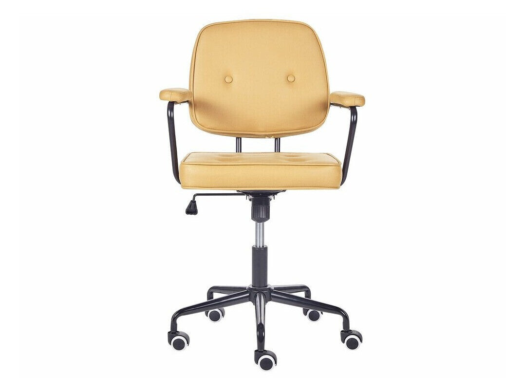 Biuro kėdė 521360