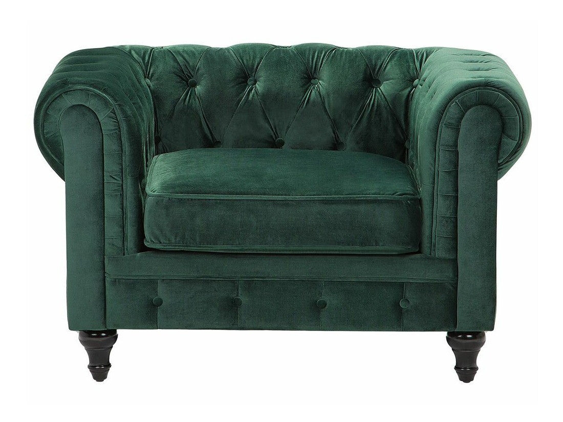 Minkštų baldų komplektas 521382