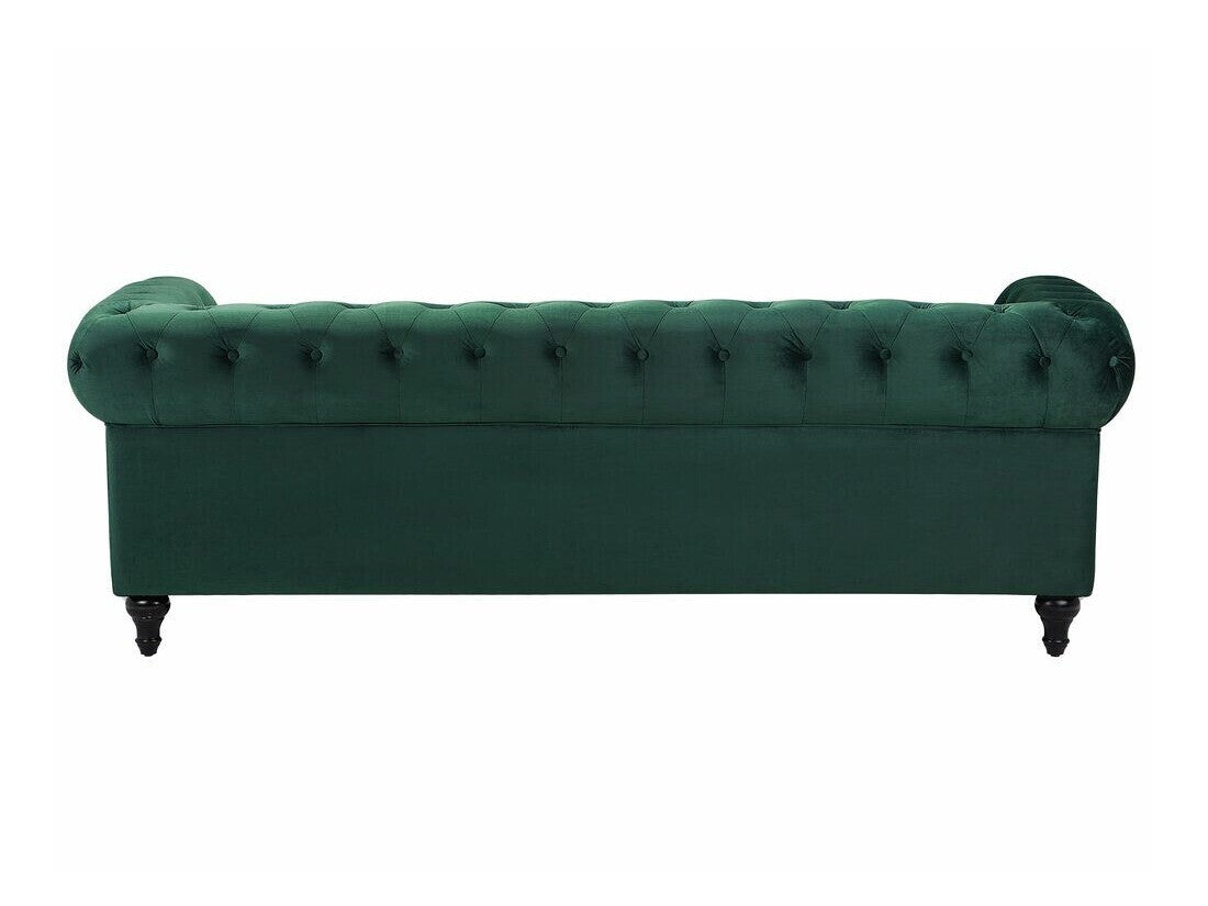 Minkštų baldų komplektas 521382