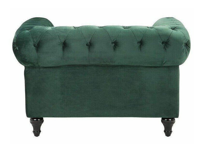 Minkštų baldų komplektas 521382