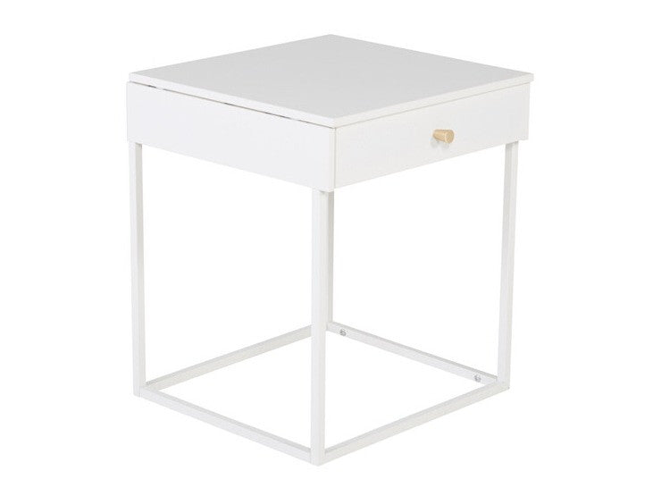Naktinis staliukas 521462