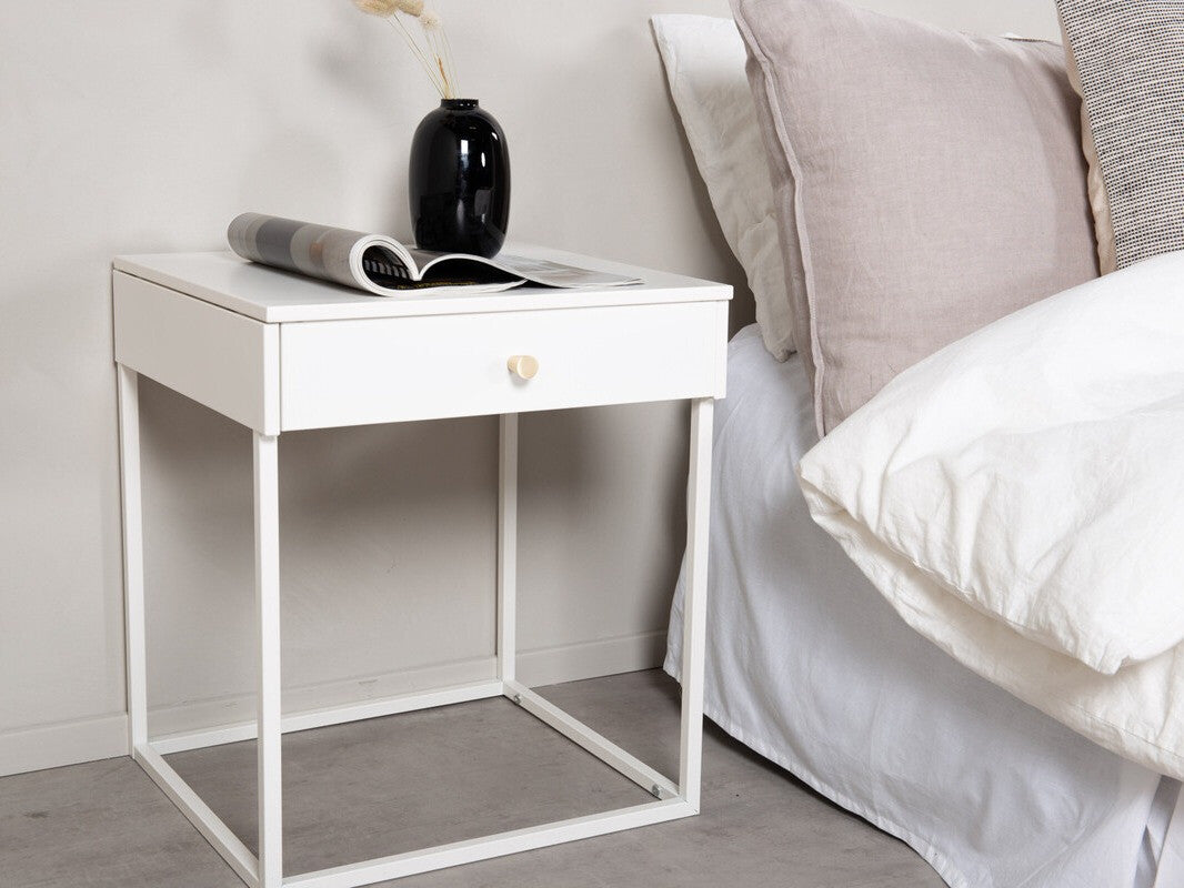 Naktinis staliukas 521462