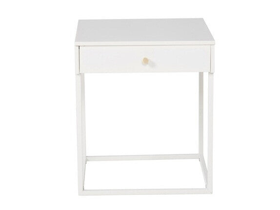 Naktinis staliukas 521462